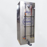 Bionic CS