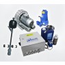 Bionic CS 2