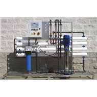 Reverse osmosis 1